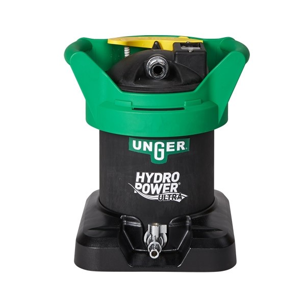      Unger nLite HydroPower Ultra DIUH1