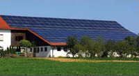 solarcleaning-landwirtschaft.jpg